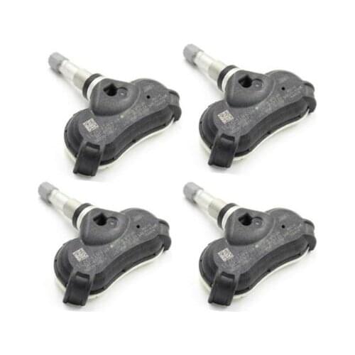 42607-0C070 426070C070 TPMS Tire Sensor Tyre Pressure Monitor Sensor For Toyota SIENNA TUNDRA