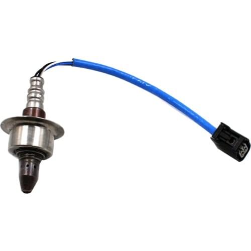 Air Fuel Ratio Sensor For Honda Accord Civic 2012-2015 36531-R1A-A01 211200-3510