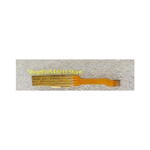 For Nikon 24-70 24-70mm focus brush line primary mirror cylinder brush line original lens repair parts