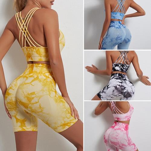 Женские туристические шорты DOGHC China At AliExpress