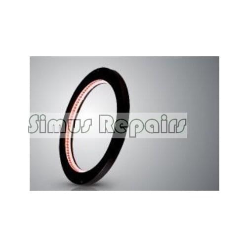 IDRA-T78/46*-1 IDRA-T84/54*-1 IDRA-T96/60*-1 IDRA-T122/92*-1 IDRA-T206*HV-1 IDRA-T450*HV-1