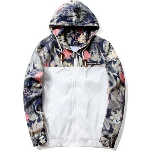 Мужские длинные куртки HANQIU China At AliExpress