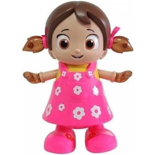 Игрушечные рации HYD China At AliExpress