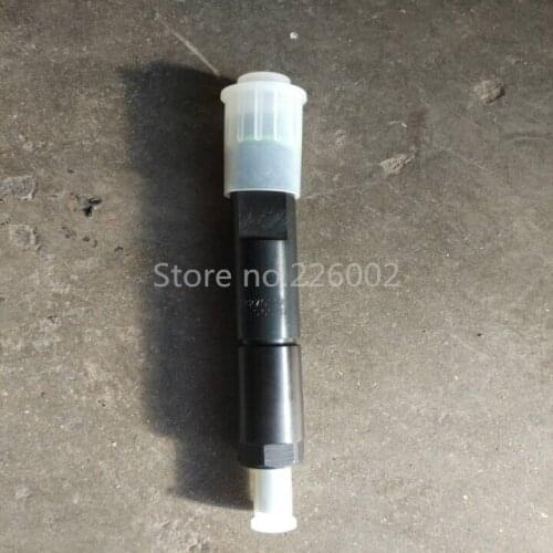 Injector assembly 12270162