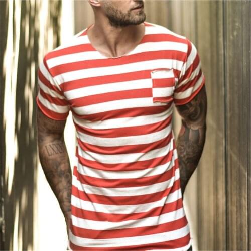 Kanye West Vintage Tees Oversized T-Shirt Men hip hop Heavy Washed T Shirts Men O Neck Top Tees Male Short Sleeve Streetwear