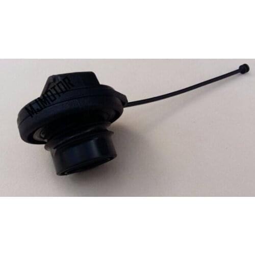 Fuel tank cap for Chinese SAIC ROEWE 550 MG6 Auto car motor parts 30000222