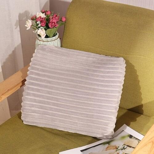 Подушки для шеи Moodcome China At AliExpress