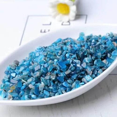 Natural apatite raw stone, natural beauty, natural beauty treatment healing