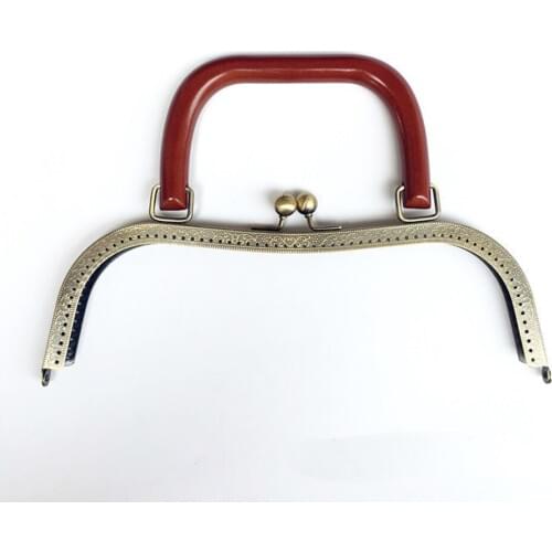 Norton&Sons Women's Large Clutches