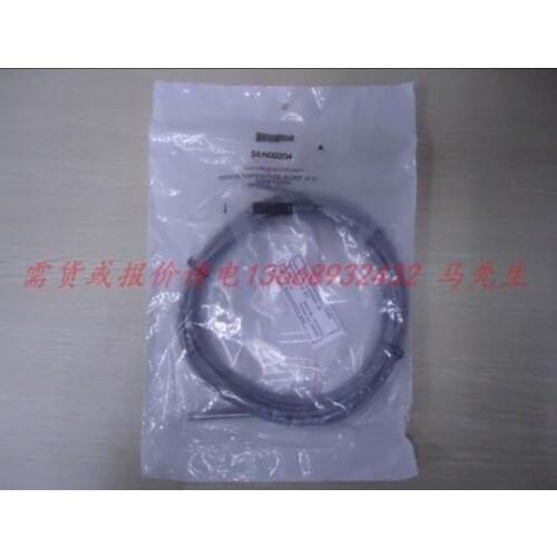 Original NEW 1 year warranty SEN00204
