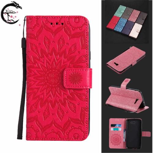 OTOZISON Phone Cases Samsung Galaxy J3 2017