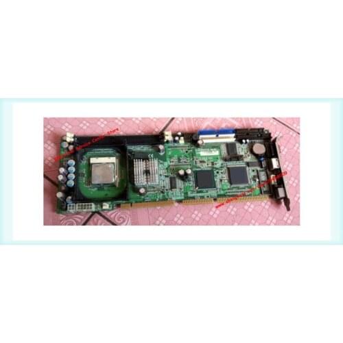 PROX1720 Ver: G1 IPC Motherboard