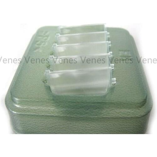 Venes Focusing Screen Replacement Part For Canon For EOS 550D 600D 650D 700D Digital Camera Repair