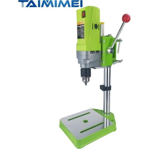 TAIMIMEI Electric Drills