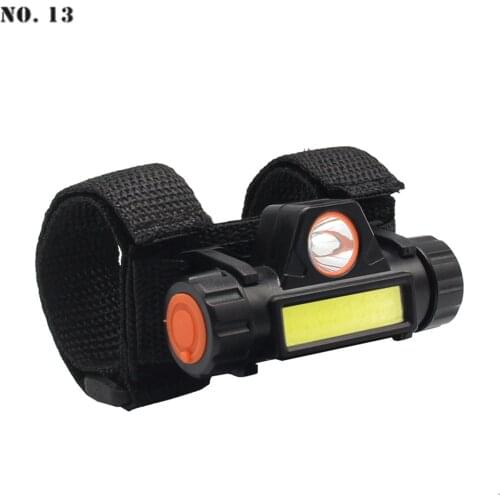 Аварийные светильники TONY China At AliExpress