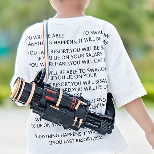 Мыльные пузыри VANLEAD China At AliExpress