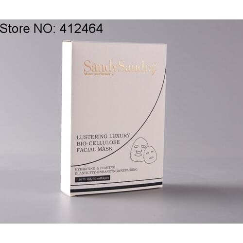 High quality book shaped design essential oil box for cosmetic,custom printed toothbrush kraft paper box ---PX10934