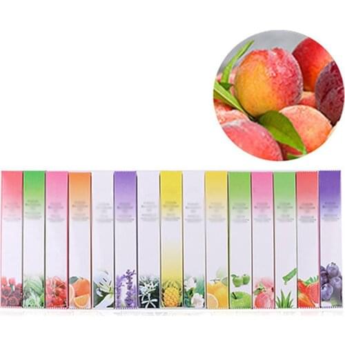 YANQINA Pencil Oils For Nails