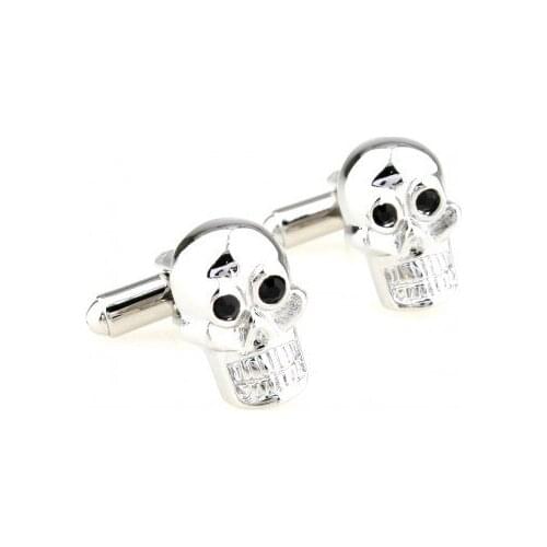 TZG02648 Animal Cufflink 5 Pairs Wholesale Free Shipping