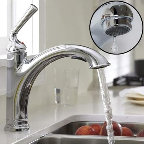 1 Set Built-in Bubbler Filter Removal Wrench Concealed Bubbler Faucet Spout Built-in Inner Core Accessories