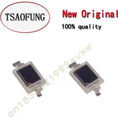 1Pieces PD70-01C/TR7 PD70-01C SMD2 Infrared receiver