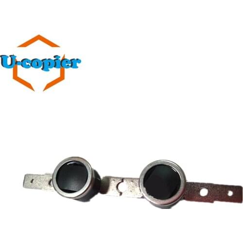 10PCS New Fuser Thermostat For Xerox Phaser 3116 3117 3122 3120 3130 3420 3425 3450 PE220 for Samsung SCX4520 SCX4321 SCX4521