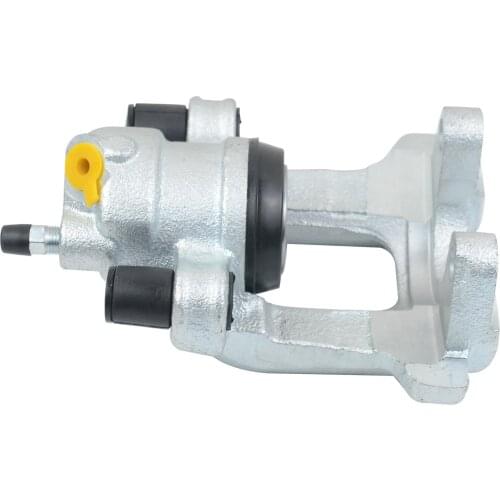 AP02 644231798 /A 164 423 17 98 for MERCEDES-BENZ ML280 ML320 CDI 4-MATIC 164 2005-2012