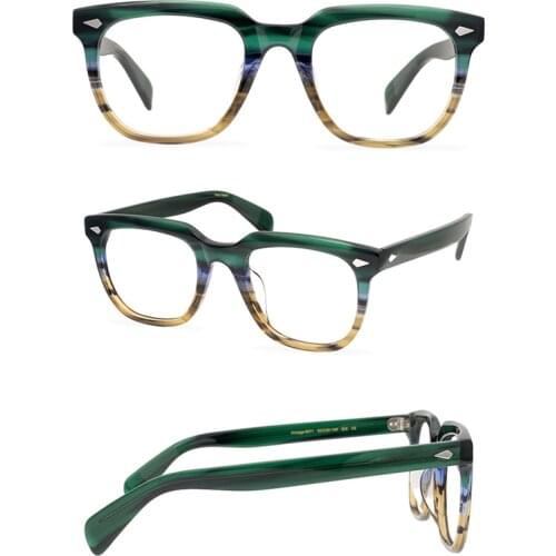 Belight optical Men's Accessories
