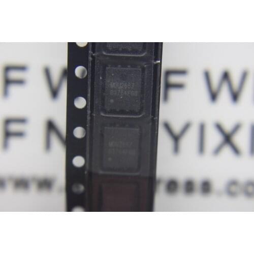 Free shipping MDU2657RH MDU2657 50pcs/lot 100pcs/lot 100% NEW and ORIGINAL