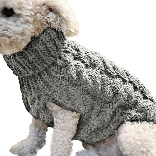 Bonytain Clothes And Footwear For Dogs