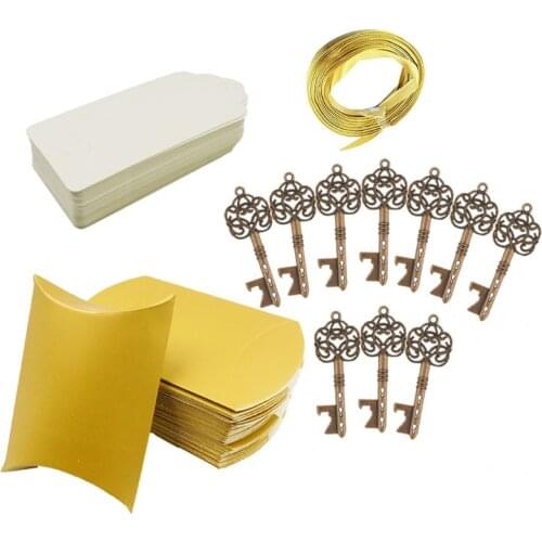 DFGHGF Gifts For Guests