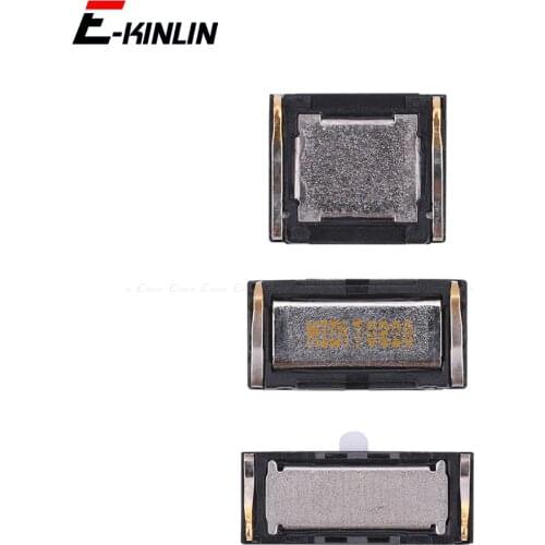 E-KINLIN Speakers For Phones Xiaomi Redmi 3X