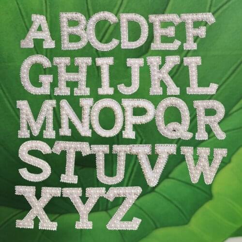 Броши буква на одежду EVIL LAMOUR China At AliExpress