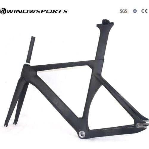 FINTOWON Bicycle Seats