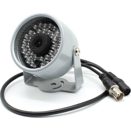 HD 2mp 3mp CCTV POE IP Camera Dome Waterproof Outdoor Network Security H.265+ H.264 ONVIF XMeye