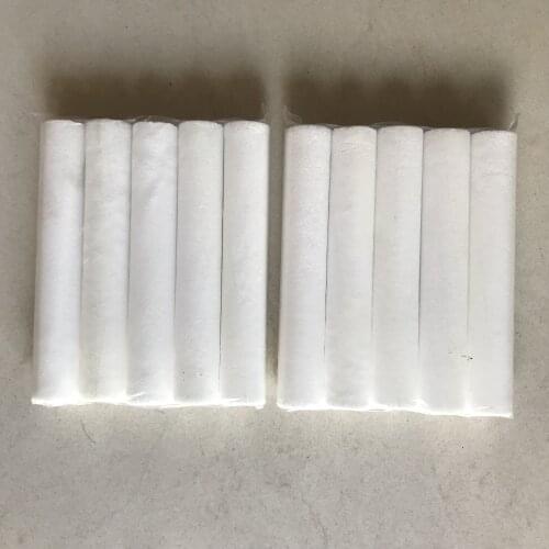 10pcs/lot) Konica R1/R2 minilab chemical filter 359001015/ 359001015A / 3590 01015A / 3590 01015A / 359001015,hard filter