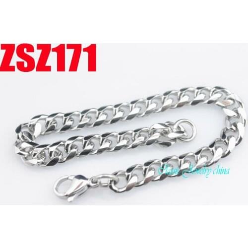 Плетеные браслеты KUNAFIR China At AliExpress