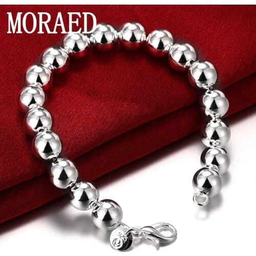 Bead Bracelets MORAED China