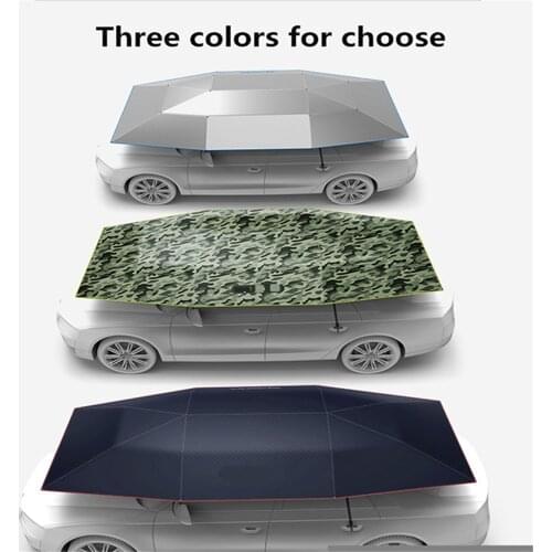 Wholesale UV-roof top tent car camping unique camping tents