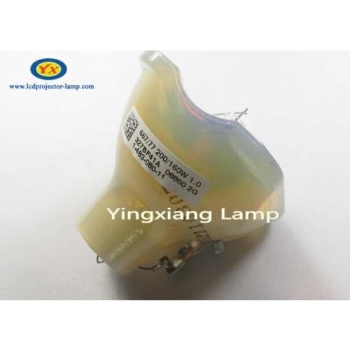 Projector Bare Lamp POA-LMP131 / 610-343-2069 for PLC-XU300 PLC-XU355 PLC-XU355A PLC-XU300C PLC-XU350C PLC-XW60 Projector