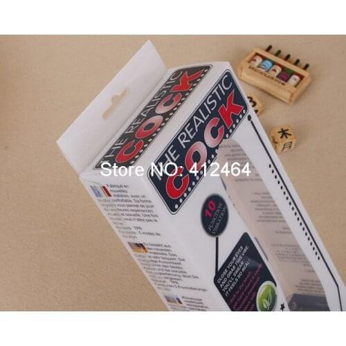 PVC plastic packing box, custom printed , PP plastic pet packing box, transparent waterproof food box