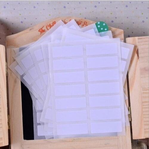 Sankilochan Diaries And Notebooks