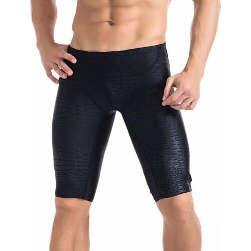 Мужские спортивные плавки Sbart China At AliExpress