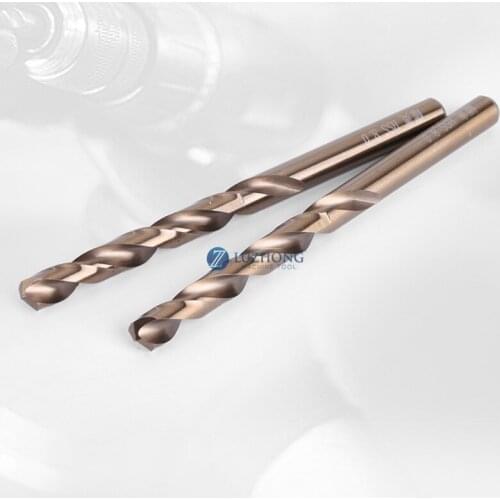 Auger drill bits twist drill bits 17mm sds max drill bit