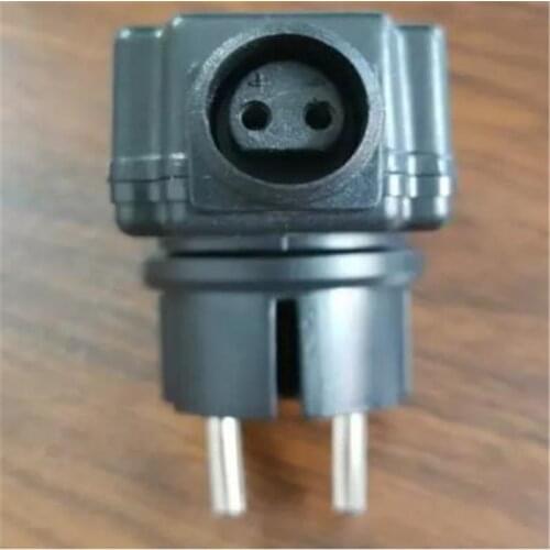 LED Strip 24/29/30/31v Electronic eight-function transformer integrated controller