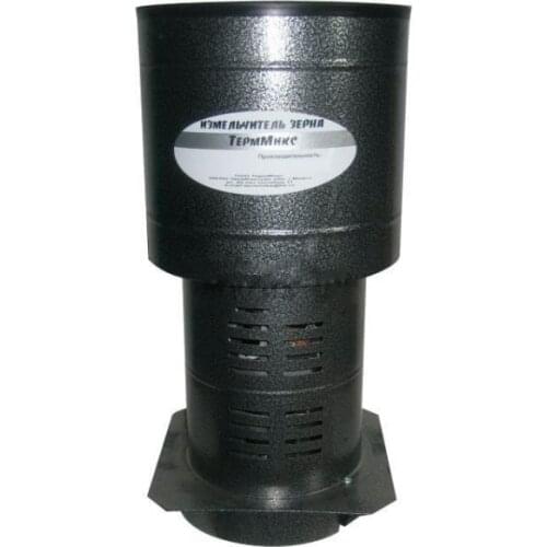 ТермМикс Pet Supplies