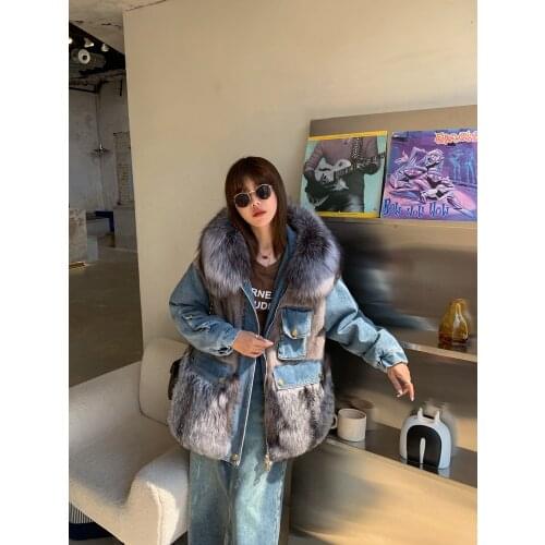 Женские стеганые куртки TOPINEUP China At AliExpress