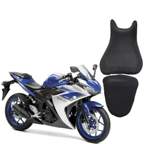 Рамы и крепления для мотоциклов VOBOFO China At AliExpress