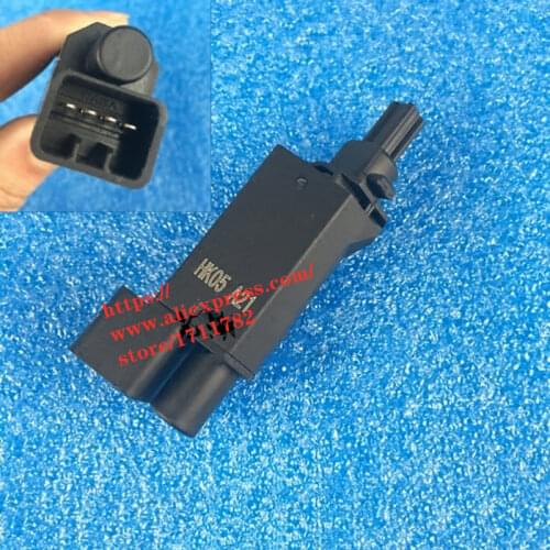 Clutch switch for Chery A5 Fora Arrizo 7 Tiggo 5 Tiggo 2/3x A21-3720050