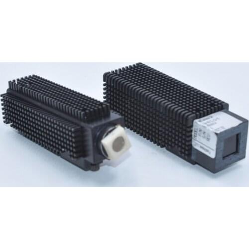 Fastcamera34 34-M-CL-Q-15 High-speed industrial camera Vision system